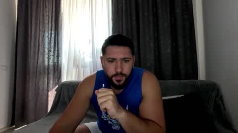 gold_alpha_boy online show from 10/12/25, 08:13