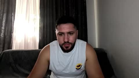 gold_alpha_boy online show from 11/03/25, 10:05