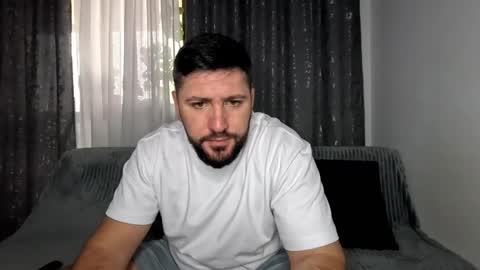 gold_alpha_boy online show from 11/09/25, 10:24