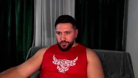 gold_alpha_boy online show from 01/12/26, 04:45