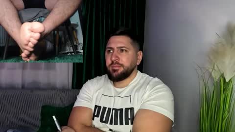 gold_alpha_boy online show from 02/20/26, 09:15