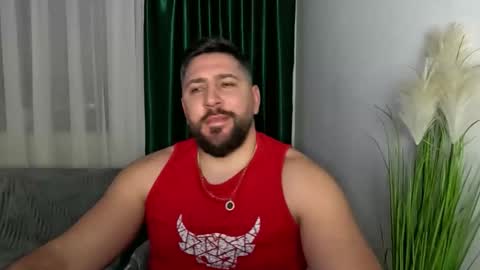 gold_alpha_boy online show from 03/20/26, 09:30