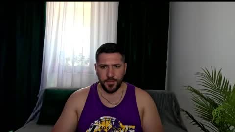 Snapshot of gold_alpha_boy chatting on 06/25/26, 11:59 gold_alpha_boy online show from 06/25/26, 11:59