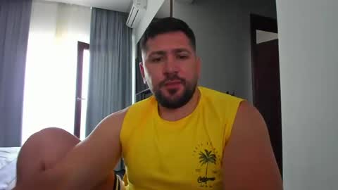 Snapshot of gold_alpha_boy chatting on 07/10/26, 12:52 gold_alpha_boy online show from 07/10/26, 12:52