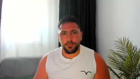 Snapshot of gold_alpha_boy chatting on 07/12/26, 03:03 gold_alpha_boy online show from 07/12/26, 03:03