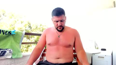 Snapshot of gold_alpha_boy chatting on 07/27/26, 02:24 gold_alpha_boy online show from 07/27/26, 02:24