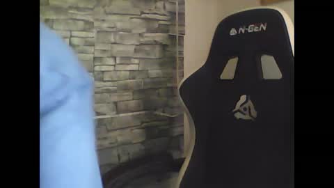 Amethyst online show from 09/18/25, 05:59