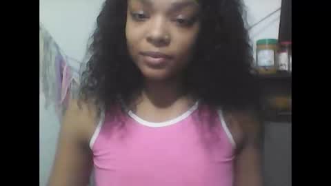 Snapshot of goldamethyst98 chatting on 01/11/26, 10:37 Amethyst online show from 01/11/26, 10:37