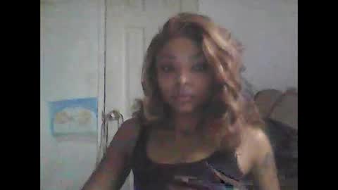 Amethyst online show from 02/08/26, 08:45