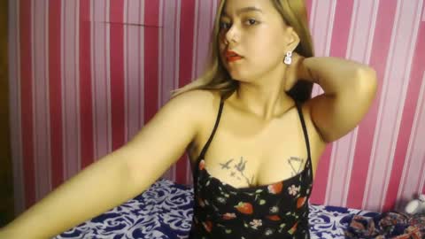 goldaveronn online show from 12/16/24, 05:06