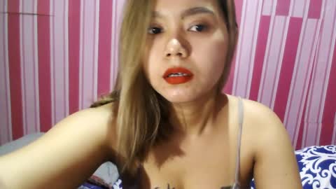 goldaveronn online show from 12/18/24, 03:37