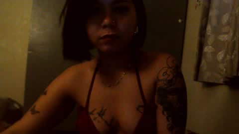 goldaveronn online show from 12/03/25, 08:34