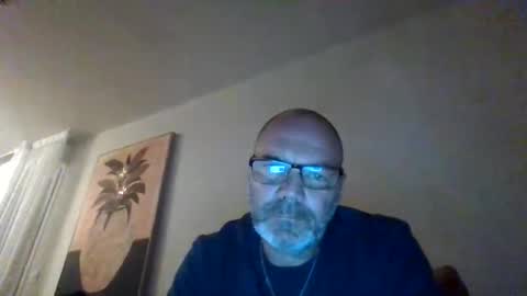 goldaze online show from 11/22/25, 10:42