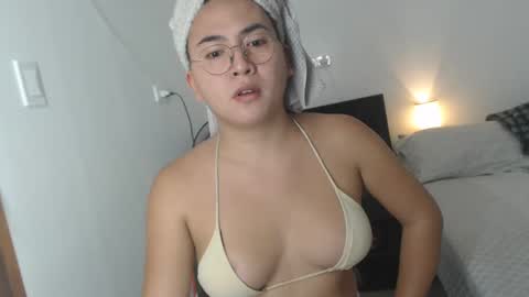 bella online show from 12/07/24, 06:32