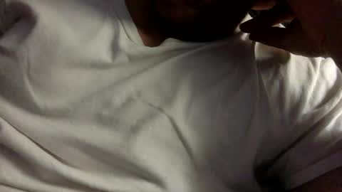 Snapshot of goldbreeze1 chatting on 04/05/26, 03:15 goldbreeze1 online show from 04/05/26, 03:15