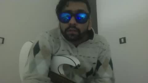 Snapshot of goldcj77 chatting on 02/08/26, 08:12 Myles online show from 02/08/26, 08:12