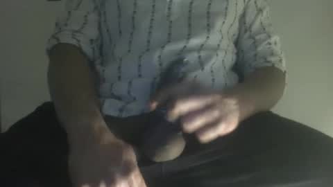Snapshot of goldcj77 chatting on 02/16/26, 02:40 Myles online show from 02/16/26, 02:40