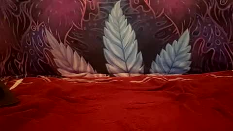 Goldcmen online show from 12/04/24, 12:58