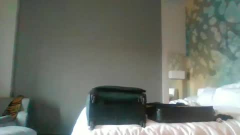 Goldcmen online show from 12/27/24, 03:26