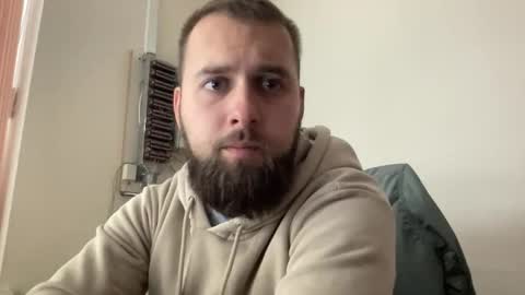 golden___69 online show from 10/04/25, 05:16