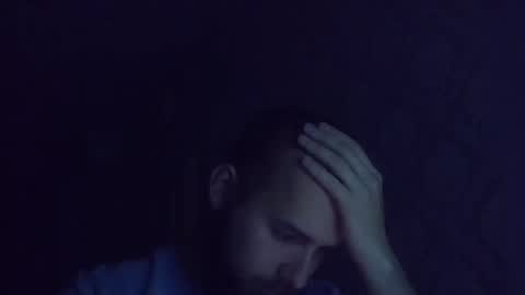 golden___69 online show from 10/06/25, 05:21