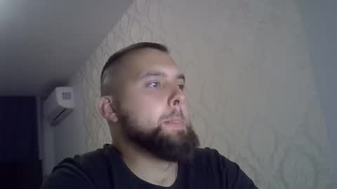 golden___69 online show from 10/09/25, 04:16