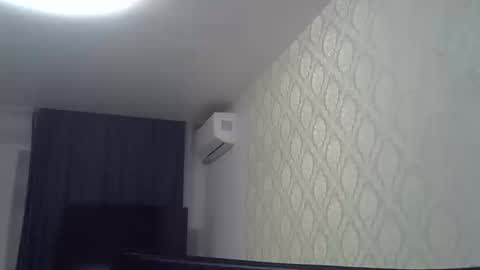 golden___69 online show from 10/10/25, 04:39