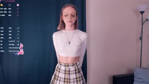 Jade online show from 11/04/25, 07:29