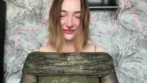 golden__soul online show from 04/02/26, 11:30