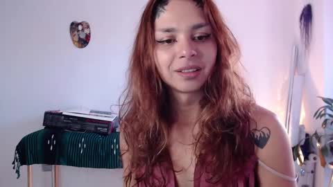 Alaska online show from 01/23/25, 08:56