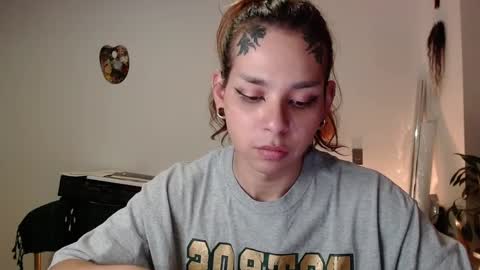 Alaska online show from 01/23/25, 11:58