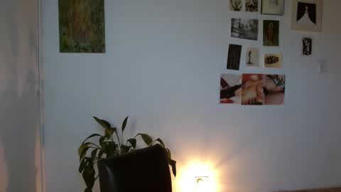 Alaska online show from 02/01/26, 12:15