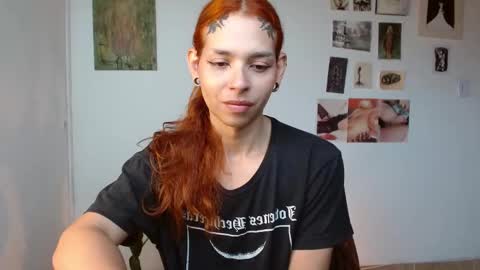 Alaska online show from 02/02/26, 12:26