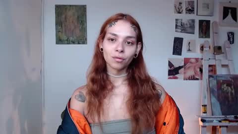 Alaska online show from 02/18/26, 01:18