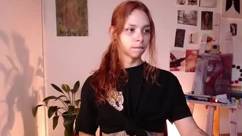 Alaska online show from 02/24/26, 11:52