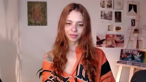 Alaska online show from 03/26/26, 11:16