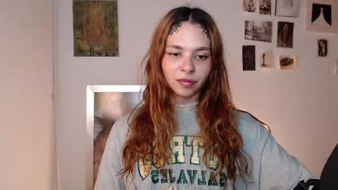 Alaska online show from 05/26/26, 01:23