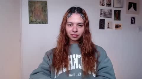 Alaska online show from 06/02/26, 12:18