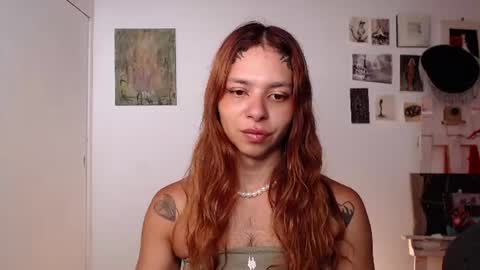 Alaska online show from 06/28/26, 12:11