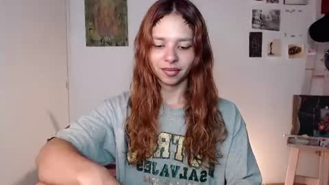 Alaska online show from 07/03/26, 11:16