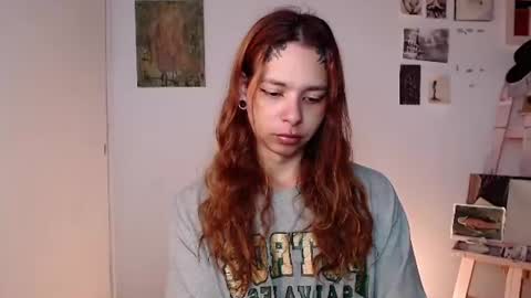 Alaska online show from 07/10/26, 11:35