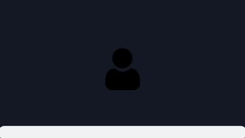 Golden boyyy21 online show from 02/01/25, 02:45