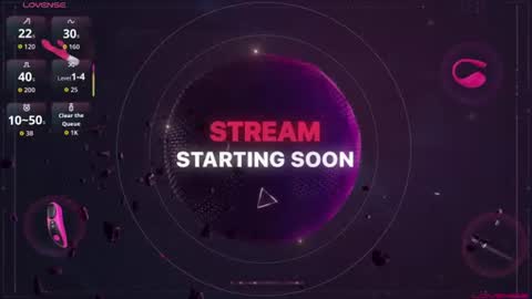 Snapshot of golden_boyyy21 chatting on 06/27/26, 07:30 Golden boyyy21 online show from 06/27/26, 07:30