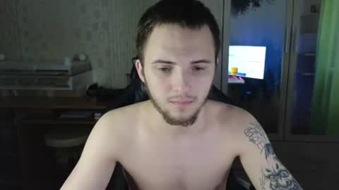 Snapshot of golden_boyyy21 chatting on 07/01/26, 05:34 Golden boyyy21 online show from 07/01/26, 05:34