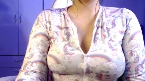 Snapshot of golden_gingerkitty chatting on 12/28/24, 03:26 golden_gingerkitty online show from 12/28/24, 03:26