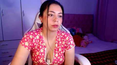 Snapshot of golden_gingerkitty chatting on 01/09/25, 04:52 golden_gingerkitty online show from 01/09/25, 04:52