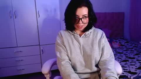 Snapshot of golden_gingerkitty chatting on 03/01/25, 11:58 golden_gingerkitty online show from 03/01/25, 11:58