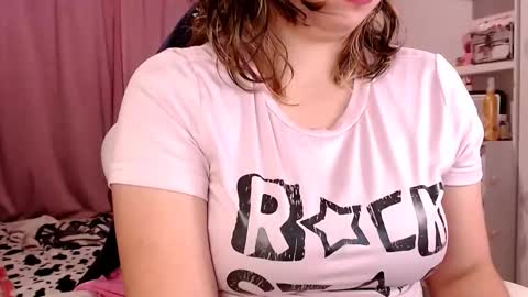 Snapshot of golden_gingerkitty chatting on 02/27/26, 01:38 golden_gingerkitty online show from 02/27/26, 01:38