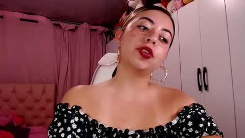 golden_gingerkitty online show from 05/23/26, 01:44
