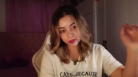 golden_gingerkitty online show from 06/13/26, 11:02